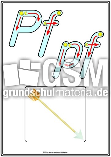 Grundschrift-Druck Pf.pdf